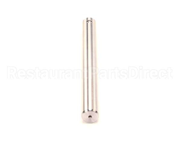 R7888 Blodgett Bar, Door Handle