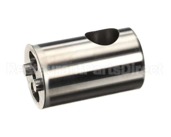 R7889 Blodgett Support,Door Handle