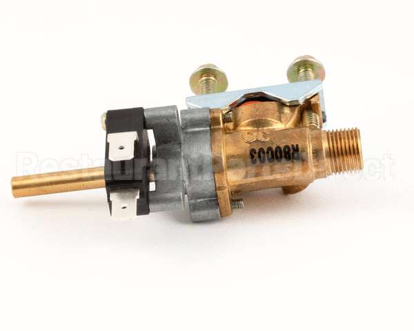 R80003 American Range Valve,Large Burner .065 Simmer