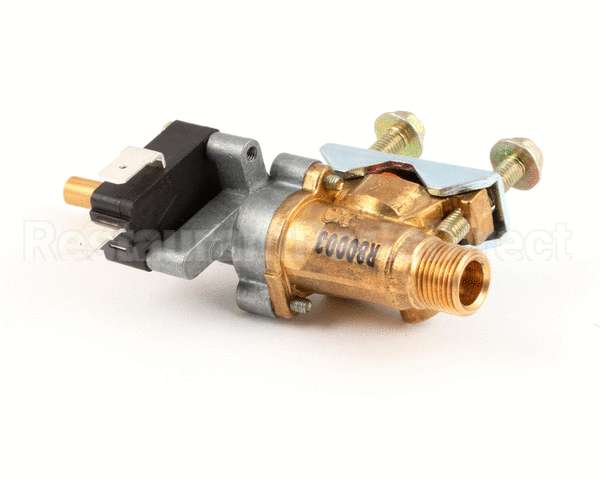 R80003 American Range Valve,Large Burner .065 Simmer