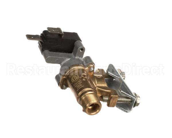 R80012 American Range Valve,Small Burner .036 Simmer