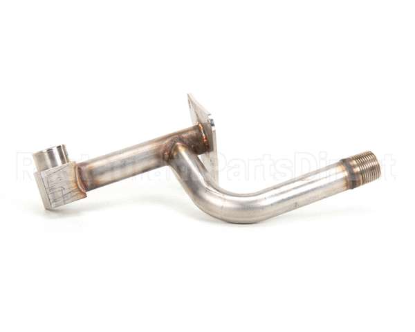 R8074 Blodgett Tube, Pump Connection