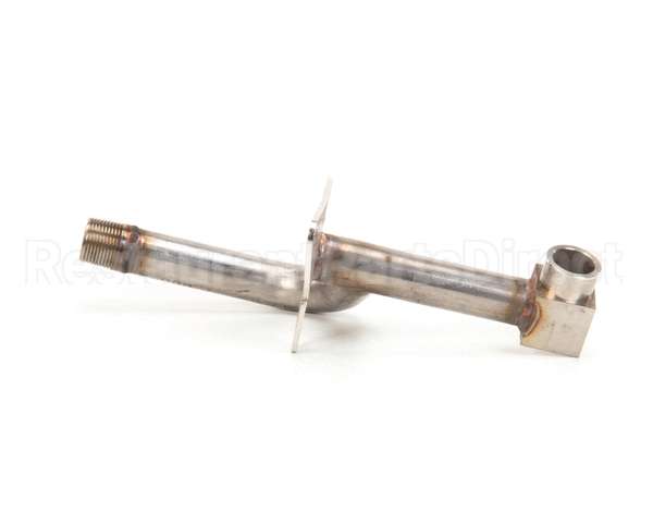 R8074 Blodgett Tube, Pump Connection