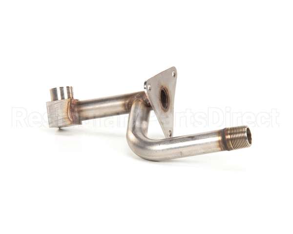 R8074 Blodgett Tube, Pump Connection