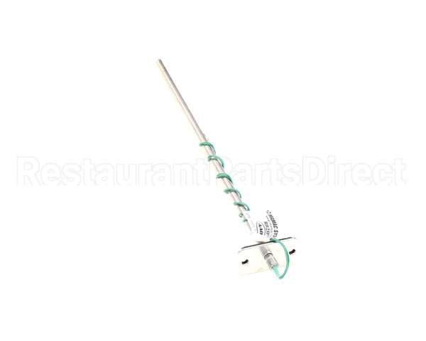 R82890 Aaon Sensor Temp Duct Sa/Ra Mamac