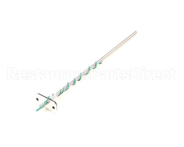 R82890 Aaon Sensor Temp Duct Sa/Ra Mamac