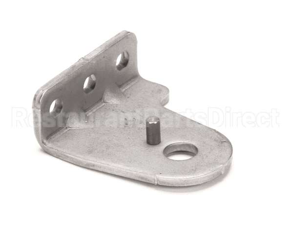 R828A-054 Maxx Cold Assembly Hinge Top Lf
