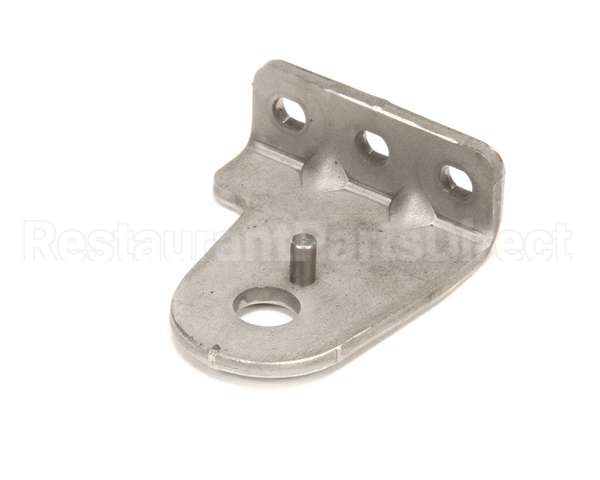 R828A-064 Maxx Cold Assembly Hinge Top Right
