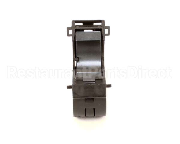 R8314 Blodgett Noise Suppressor, .591 I.d