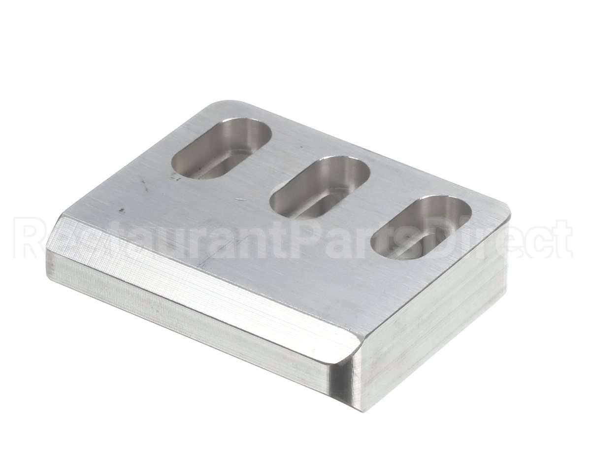 R8478 Blodgett Hinge,Door Lower
