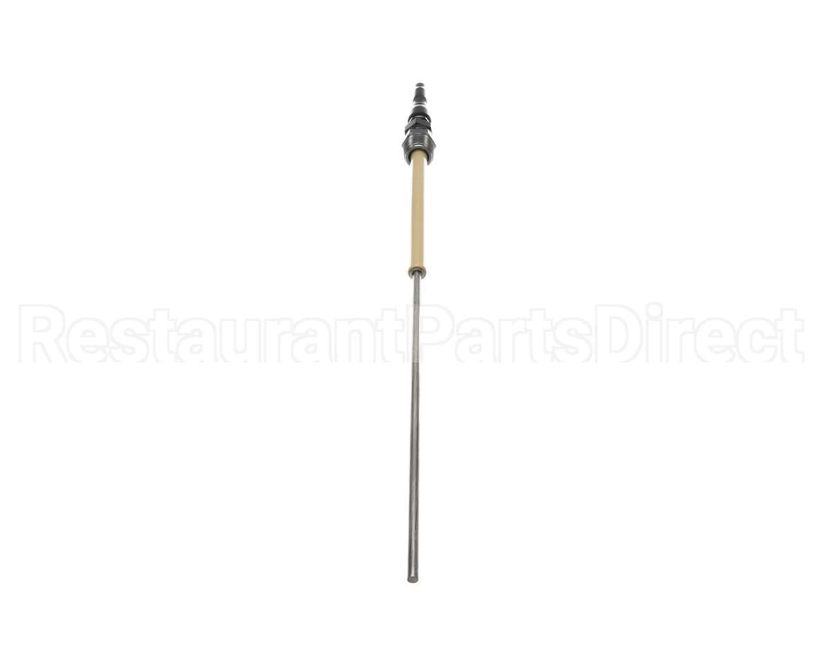 R85250 Aaon Flame Sensor