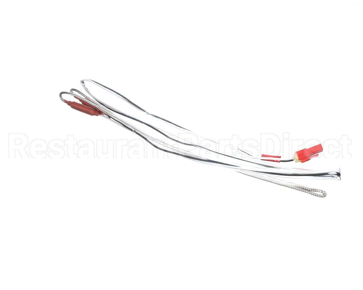 R853A-022 Maxx Cold Drain Heater