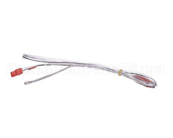 R853A-032 Maxx Cold Hose Heater 115V.10W.hc