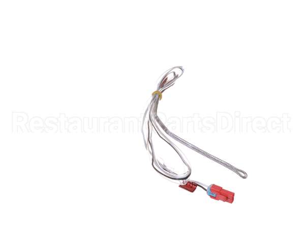 R853A-032 Maxx Cold Hose Heater 115V.10W.hc
