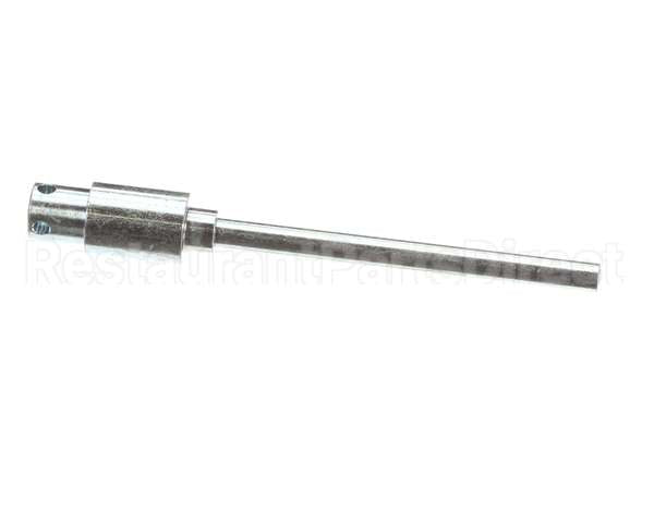 R858A-410 Maxx Cold Shaft Top Hinge As