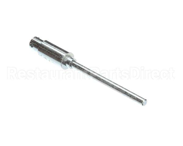 R858A-670 Maxx Cold Shaft Top Hinge As