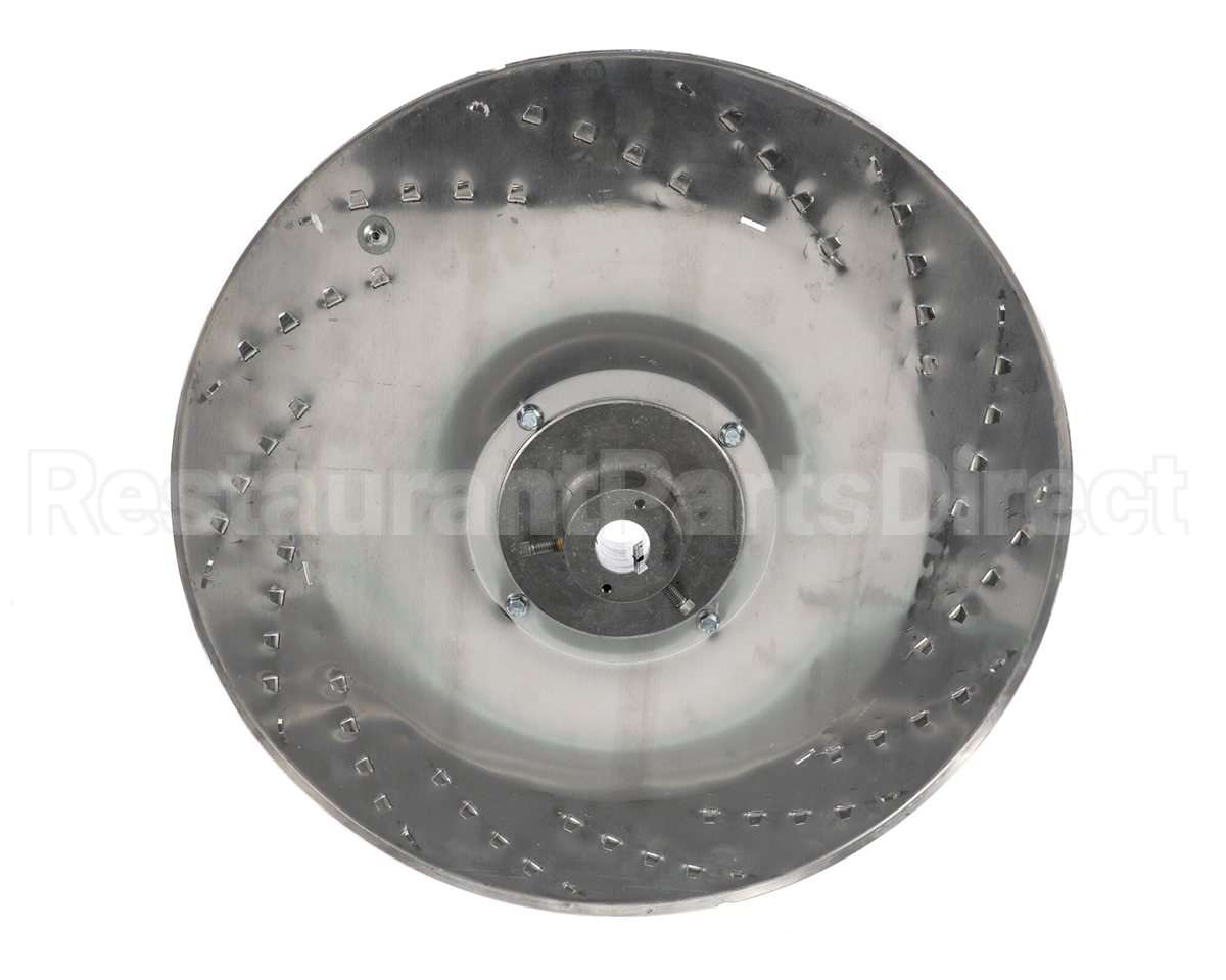 R85960 Aaon Wheel Plnm 185 04.14W14B1.13Br