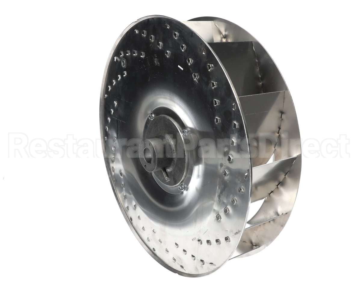 R85960 Aaon Wheel Plnm 185 04.14W14B1.13Br