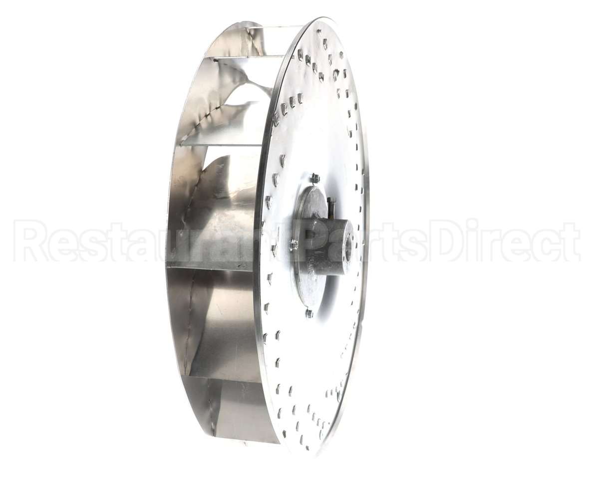 R85980 Aaon Wheel Plnm 185 02.90W14B1.13Br