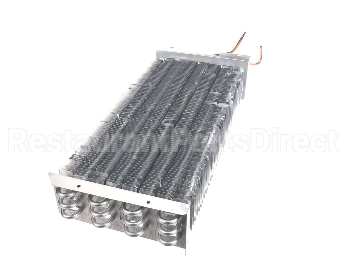 R8613-346 Maxx Cold Evaporator