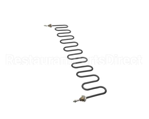 R8650 Blodgett Element, 1.5Kw 480V