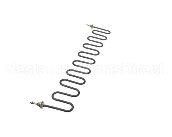 R8650 Blodgett Element, 1.5Kw 480V