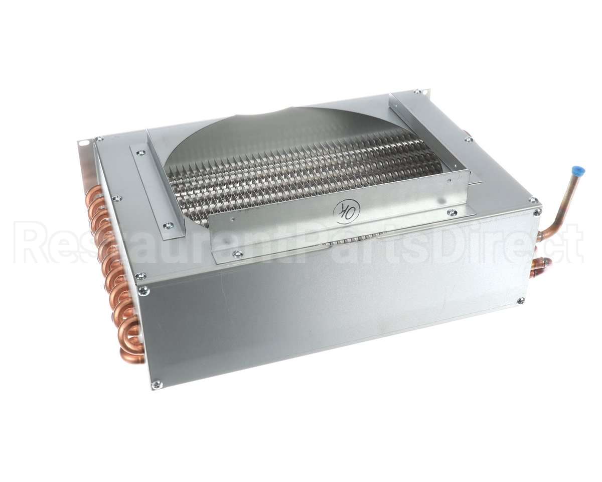 R865A-240 Maxx Cold Condenser
