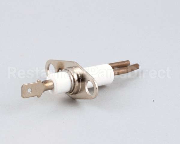 R86800 Aaon Probe Ignitor