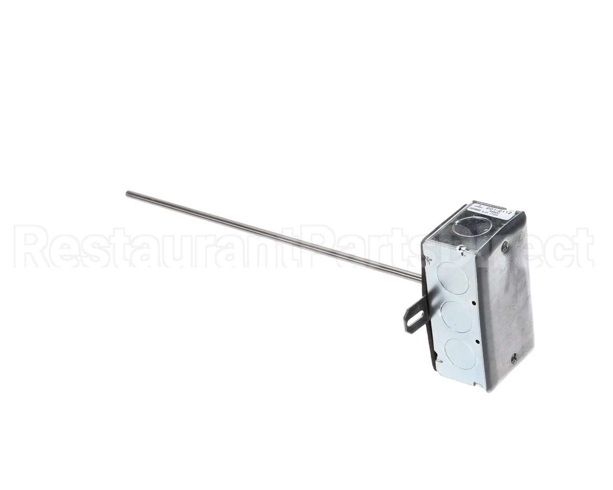 R86830 Aaon Sensor Temp Sa/Ra 12 Cpc