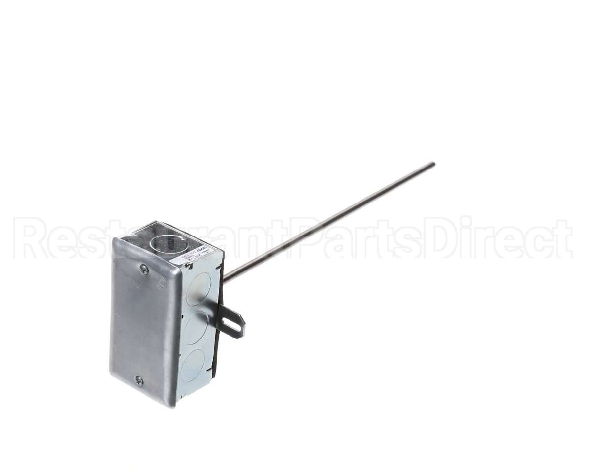 R86830 Aaon Sensor Temp Sa/Ra 12 Cpc