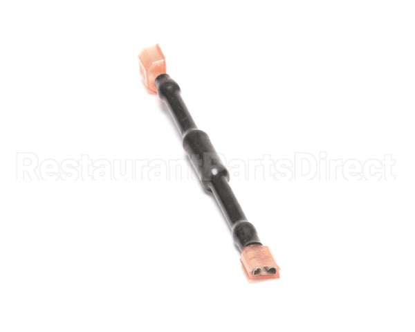R8724 Blodgett Resistor Assembly, Buzzer