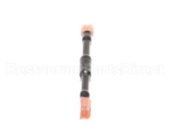 R8724 Blodgett Resistor Assembly, Buzzer