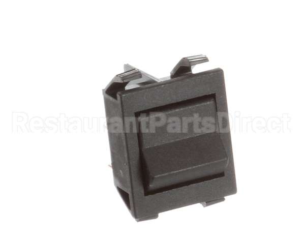 R8740 Blodgett Switch,Meat Probe