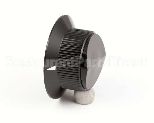 R8742 Blodgett Knob, Large