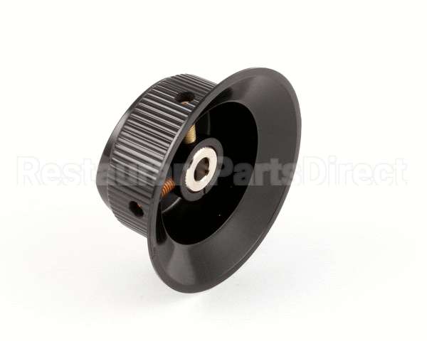 R8742 Blodgett Knob, Large