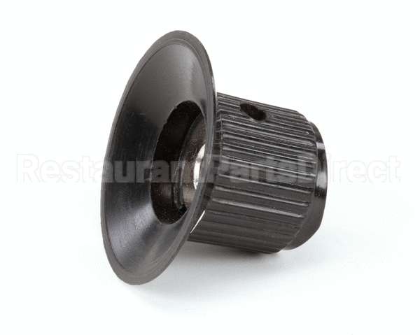 R8743 Blodgett Knob, Small