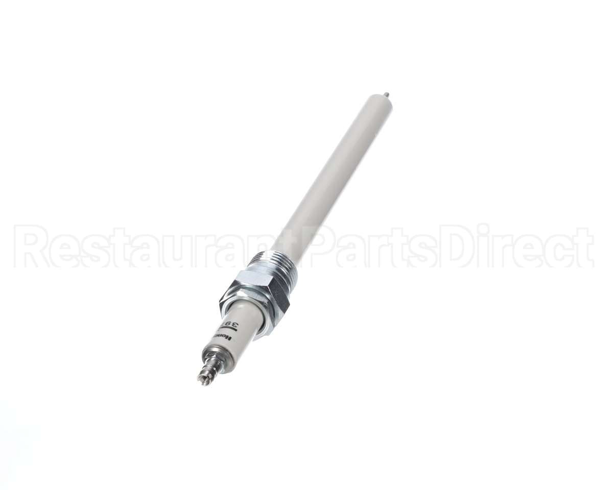 R87590 Aaon Spark Ignitor