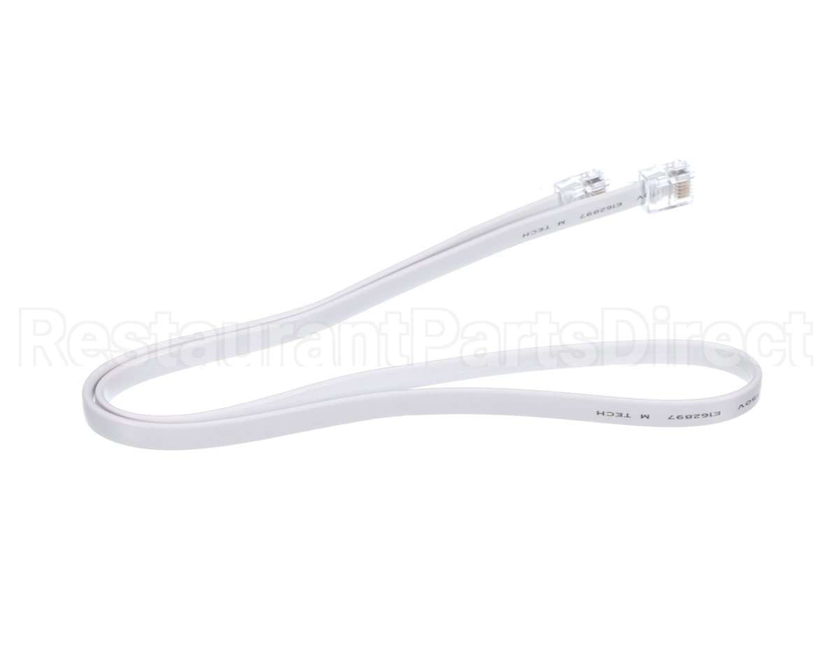 R88450 Aaon 2' Vcmx Cable Extension
