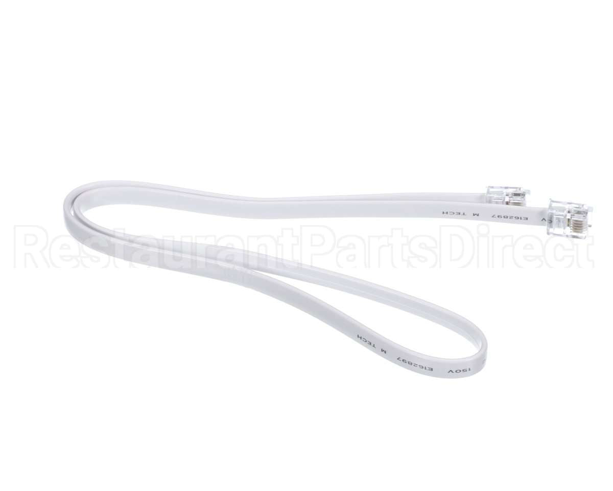 R88450 Aaon 2' Vcmx Cable Extension