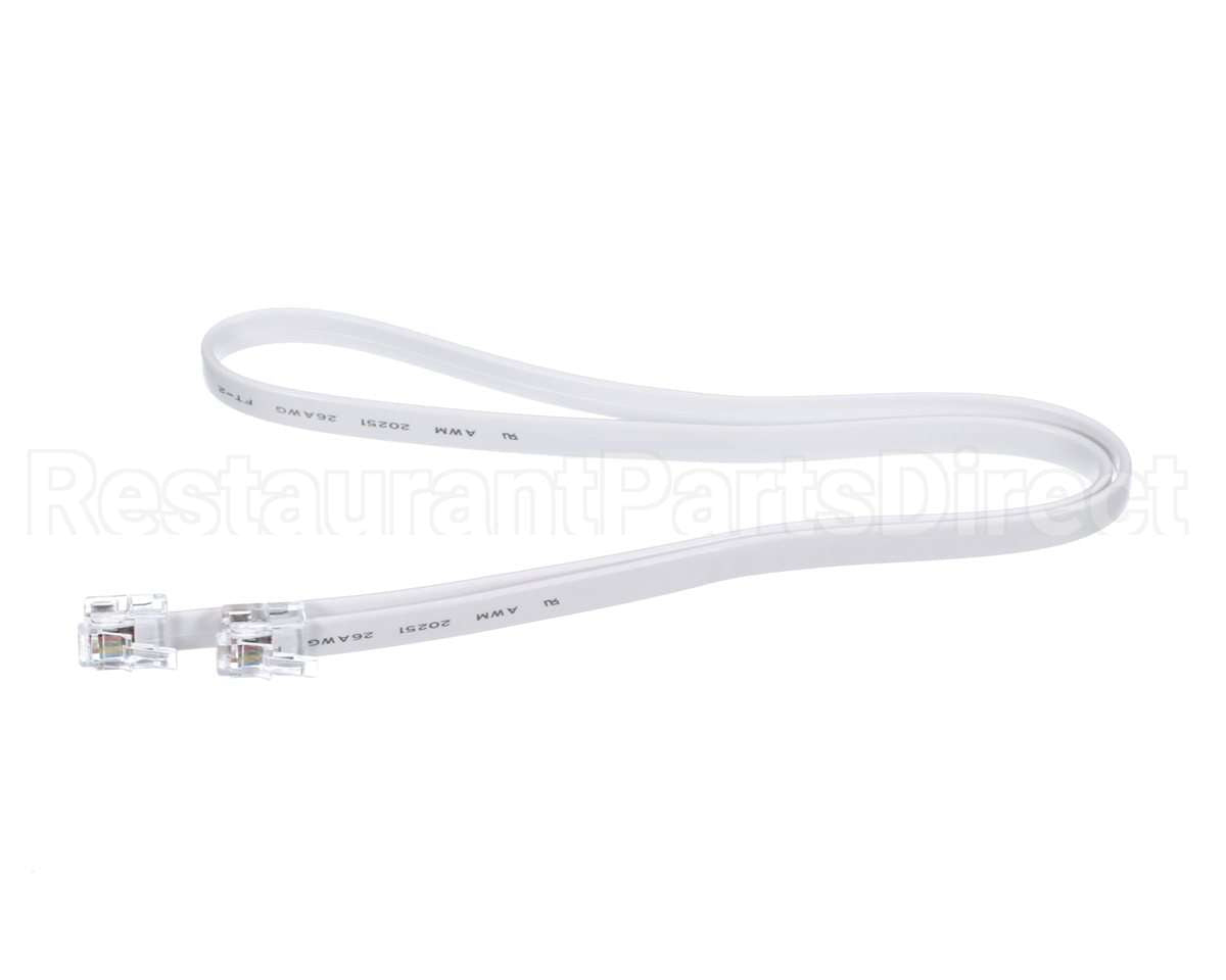 R88450 Aaon 2' Vcmx Cable Extension