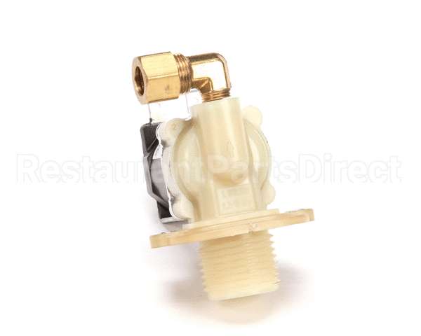 R8846 Blodgett Sol. Assembly, 208/240V 1 Outlet