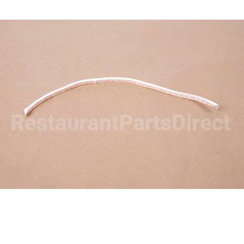 R8856 Compatible Blodgett Goretexseai, Gasket Ta M Wide X 2.5Mm High, Sold