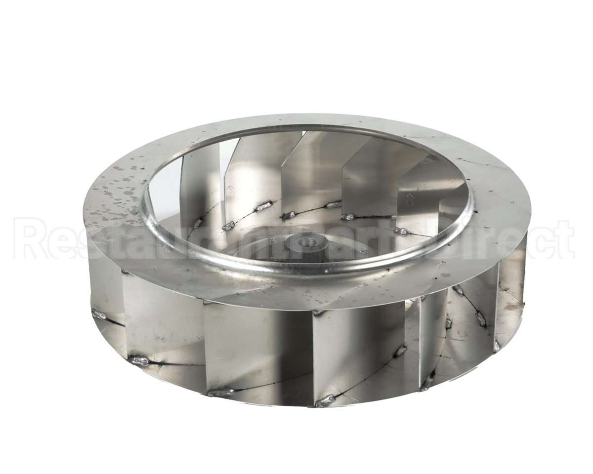 R88750 Aaon Blower/Plenum Wheel