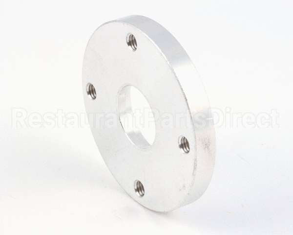 R8955 Blodgett Retainer, Seal