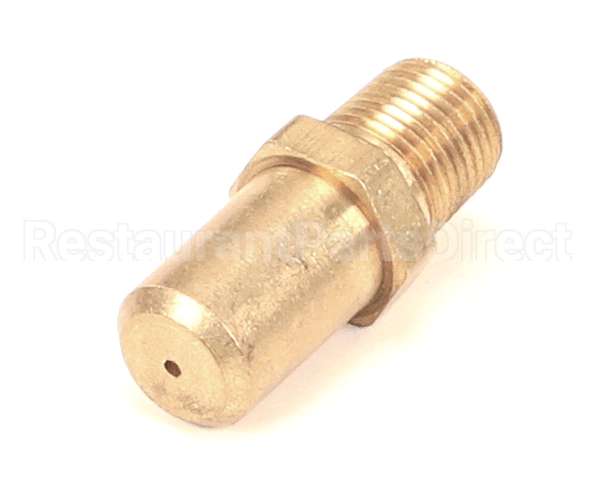 R8973 Blodgett Orifice, Nat 1.35Mm Drilled