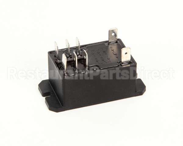 R90510 Aaon Replay Power Dpdt