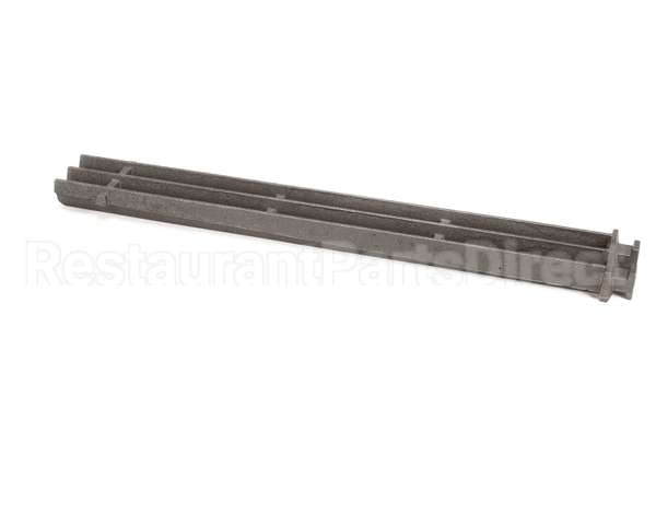 R90RB3BG Turbo Air Grate 3 Bar