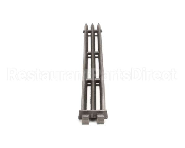 R90RB3BG Turbo Air Grate 3 Bar