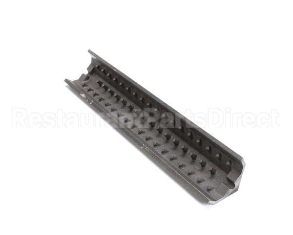 R90RBRC Turbo Air Radiant