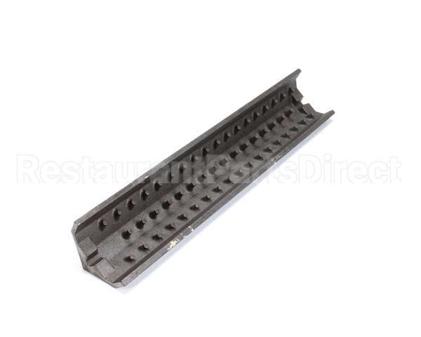 R90RBRC Turbo Air Radiant